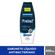 Sabonete-Liquido-Masculino-Protex-Men-Sport-650ml---778737-2