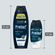 778737---Sabonete-Liquido-Protex-Men-3-em-1-Active-Sports-Antibacteriano-650ml-3