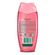 500356---Sabonete-Liquido-Palmolive-Naturals-Segredo-Sedutor-250ml-3