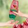 500356---Sabonete-Liquido-Palmolive-Naturals-Segredo-Sedutor-250ml-4