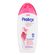 813273---Kit-Sabonete-Liquido-Intimo-Protex-Delicate-Care-2-Unidades-200ml-Cada-2
