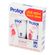 813273---Kit-Sabonete-Liquido-Intimo-Protex-Delicate-Care-2-Unidades-200ml-Cada-3