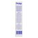 813273---Kit-Sabonete-Liquido-Intimo-Protex-Delicate-Care-2-Unidades-200ml-Cada-5