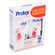 813273---Kit-Sabonete-Liquido-Intimo-Protex-Delicate-Care-2-Unidades-200ml-Cada-6