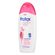 813273---Kit-Sabonete-Liquido-Intimo-Protex-Delicate-Care-2-Unidades-200ml-Cada-7