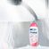 533181---Sabonete-intimo-Liquido-Protex-Cuidado-intimo-Delicate-Care-200ml-4