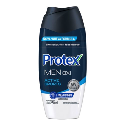 Sabonete-Liquido-Protex-Men-Sport-250ml---383155