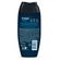 383155---Sabonete-Liquido-Masculino-Antibacteriano-Corporal-Protex-Men-Sport-250ml-3