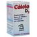 Calcio-D600-Valeant-60-Comprimidos-377805