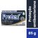 Sabonete-Masculino-Antibacteriano-em-Barra-Protex-Men-3-em-1-85g---662020-2