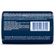 Sab-PROTEX-MEN-3em1-85g-Drogaria-SP-662020_4