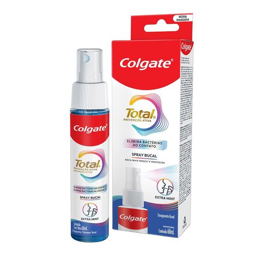 Spray-Bucal-Colgate-Total-Com-Agentes-Antibacterianos-60ml---722294-1