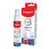 Spray-Bucal-Colgate-Total-Com-Agentes-Antibacterianos-60ml---722294-1