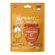 629278---Suplemento-Alimentar-SupravitC-Kids-Vitamina-C-Sabor-Laranja-30-Unidades-1