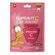 732036---Suplemento-Alimentar-Supravit-C-Kids-Vitamina-C-Sabor-Morango-30-Unidades-1