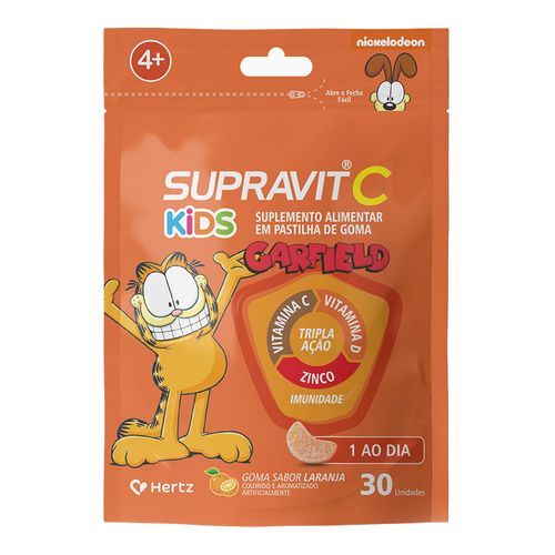 732044---Suplemento-Alimentar-Supravit-C-Kids-Vitamina-C-D-e-Zinco-Sabor-Laranja-30-Unidades-1