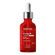 814121---Serum-Capilar-Antiqueda-com-Aminexil-Vichy-Dercos-Energy-50ml-1