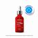 814121---Serum-Capilar-Antiqueda-com-Aminexil-Vichy-Dercos-Energy-50ml-2