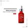 814121---Serum-Capilar-Antiqueda-com-Aminexil-Vichy-Dercos-Energy-50ml-3