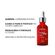814121---Serum-Capilar-Antiqueda-com-Aminexil-Vichy-Dercos-Energy-50ml-4
