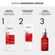 814121---Serum-Capilar-Antiqueda-com-Aminexil-Vichy-Dercos-Energy-50ml-7