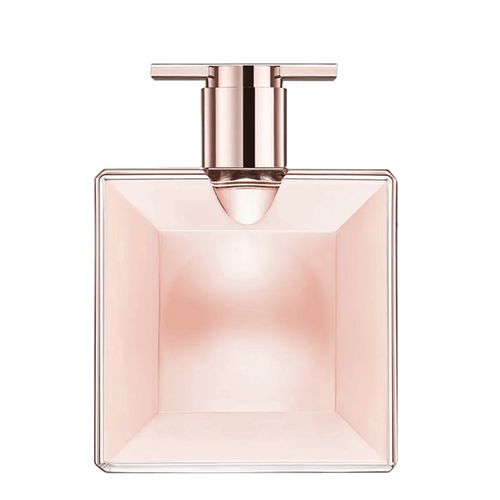 Lancôme Idôle Eau de Parfum - Perfume Feminino 100ml 25ml 25ml