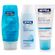kit-nivea-3-passos-pele-normal-e-mista-350001