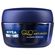 kit-nivea-visage-q10-diurno-fps-15-50g-noturno-50g-357227---2