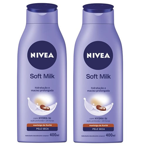 locao-hidratante-nivea-body-soft-milk-200ml-c-2-unidades-365793 locao-hidratante-nivea-body-soft-milk-200ml-c-2-unidades-365793