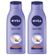 locao-hidratante-nivea-body-soft-milk-200ml-c-2-unidades-365793