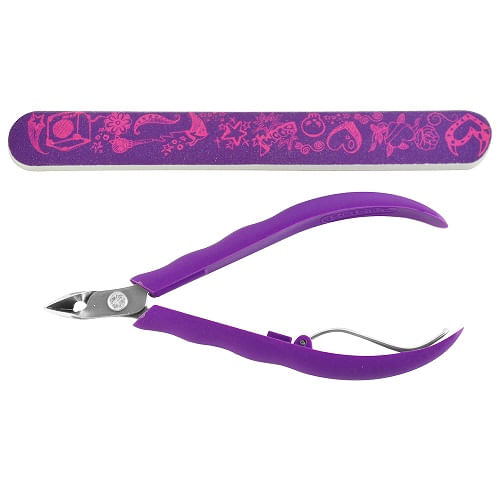 Conjunto-Manicure-Mundial-Rebelde-379697 Conjunto-Manicure-Mundial-Rebelde-379697