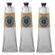 kit-loccitane-creme-p-maos-c-3-unidades-386774