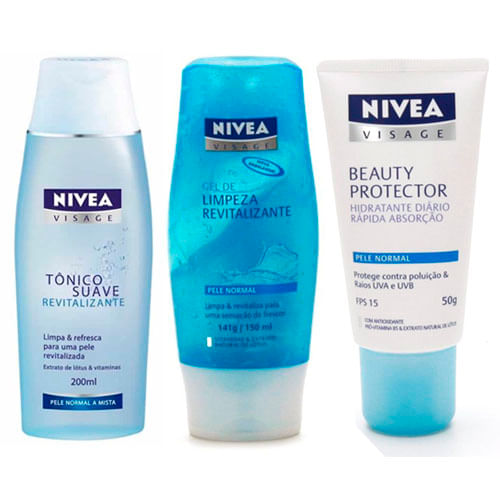 kit-niveaserum-vizcaya-brilho-vitamina-argan-70ml-3-passos-pele-oleosa-gel-de-limpeza-tonico-383511 kit-niveaserum-vizcaya-brilho-vitamina-argan-70ml-3-passos-pele-oleosa-gel-de-limpeza-tonico-383511