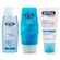 kit-niveaserum-vizcaya-brilho-vitamina-argan-70ml-3-passos-pele-oleosa-gel-de-limpeza-tonico-383511