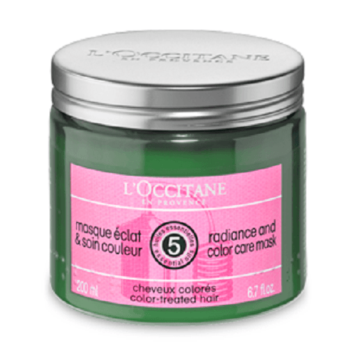 mascara-de-tratamento-loccitane-brilho-e-cuidado-com-a-cor-250ml-422533 mascara-de-tratamento-loccitane-brilho-e-cuidado-com-a-cor-250ml-422533