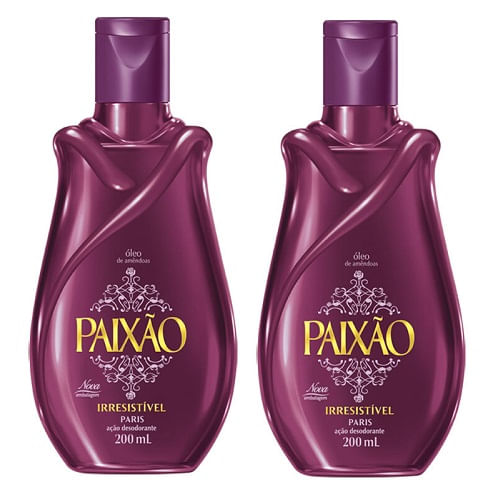 oleo-de-banho-paixao-paris-200ml-c-2-unidades-428000 oleo-de-banho-paixao-paris-200ml-c-2-unidades-428000
