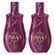 oleo-de-banho-paixao-paris-200ml-c-2-unidades-428000
