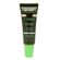 creme-antiimperfeicoes-biomarine-control-derm-a5-15g-391298