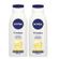 locao-hidratante-nivea-firmadora-q10-plus-200ml-2-unidades-428965