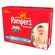 fralda-descartavel-pampers-supersec-hiper-xxg-c-36-unidades-422185