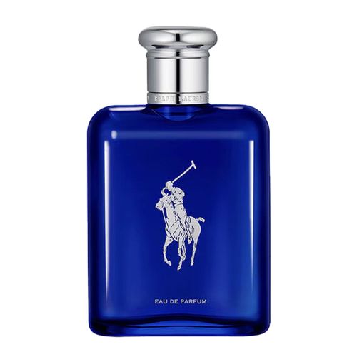 Ralph Lauren Polo Blue Eau de Parfum - Perfume Masculino 75ml 125ml 125ml