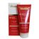 locao-firmadora-biomarine-bodylift-firmness-efective-200g-391182