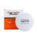 po-compacto-biomarine-oil-free-sun-marine-fps-50-bronze-12g-391212