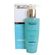 sabonete-liquido-biomarine-acqua-cleanser-150ml-391220