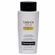 kit-neutrogena-deep-clean-body-care-200ml-432318