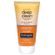 kit-neutrogena-deep-clean-body-care-200ml-432318-2