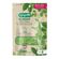 924482fio-dental-gum-flosser-eco-com-20-unidades-sabor-menta-1