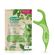 924482fio-dental-gum-flosser-eco-com-20-unidades-sabor-menta-2