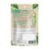 924482fio-dental-gum-flosser-eco-com-20-unidades-sabor-menta-3