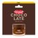 927210---carmed-mascara-noturna-pote-8g-chocolate-1